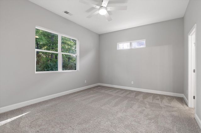 5359 Lynnland Terrace, Chattanooga, TN 37411