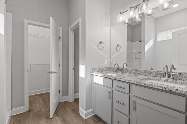 5359 Lynnland Terrace, Chattanooga, TN 37411