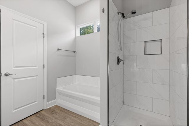 5359 Lynnland Terrace, Chattanooga, TN 37411