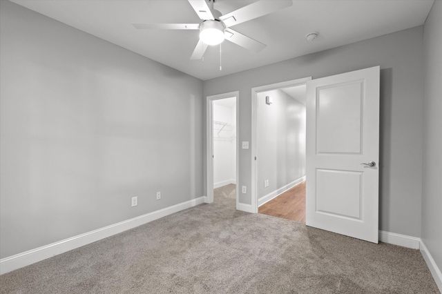 5359 Lynnland Terrace, Chattanooga, TN 37411