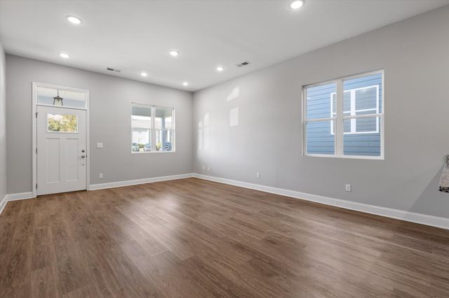 5359 Lynnland Terrace, Chattanooga, TN 37411