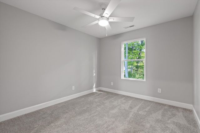 5359 Lynnland Terrace, Chattanooga, TN 37411