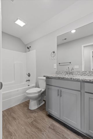 5359 Lynnland Terrace, Chattanooga, TN 37411