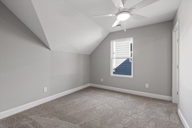 5359 Lynnland Terrace, Chattanooga, TN 37411