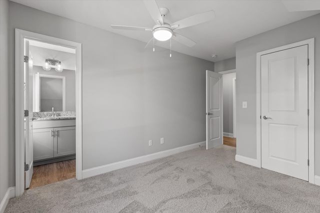 5359 Lynnland Terrace, Chattanooga, TN 37411