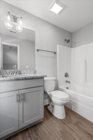 5359 Lynnland Terrace, Chattanooga, TN 37411