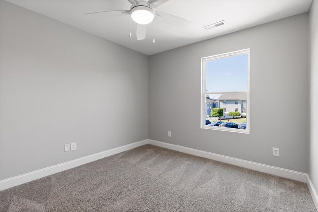 5359 Lynnland Terrace, Chattanooga, TN 37411