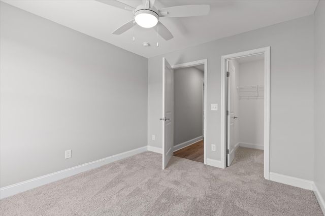 5359 Lynnland Terrace, Chattanooga, TN 37411