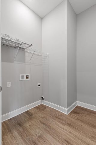 5359 Lynnland Terrace, Chattanooga, TN 37411