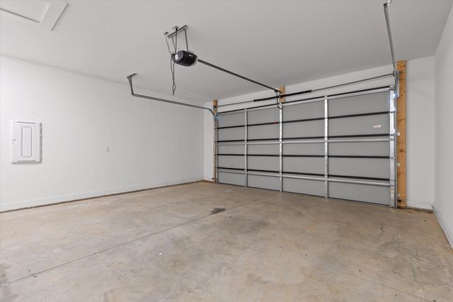 5359 Lynnland Terrace, Chattanooga, TN 37411