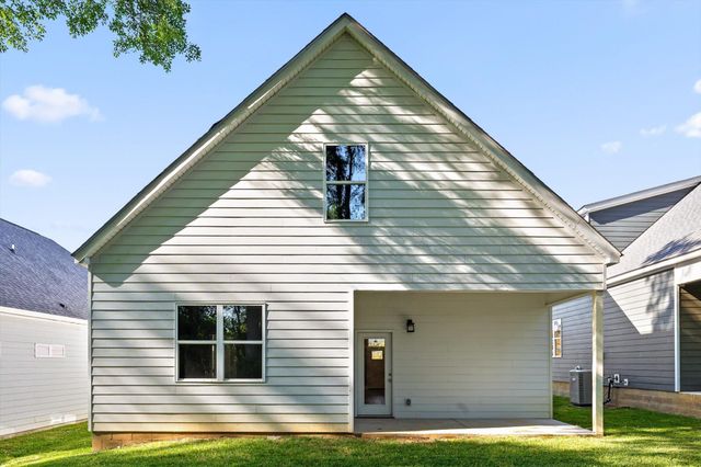 5359 Lynnland Terrace, Chattanooga, TN 37411