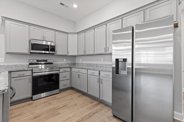 5359 Lynnland Terrace, Chattanooga, TN 37411