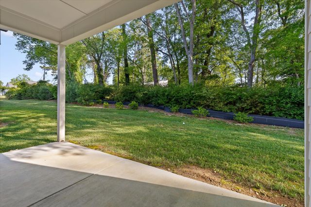 5359 Lynnland Terrace, Chattanooga, TN 37411