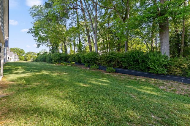 5359 Lynnland Terrace, Chattanooga, TN 37411