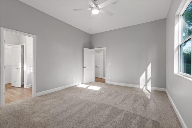 5359 Lynnland Terrace, Chattanooga, TN 37411