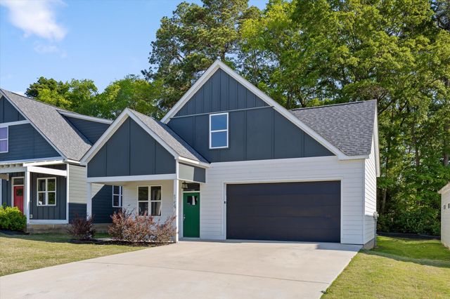 5359 Lynnland Terrace, Chattanooga, TN 37411