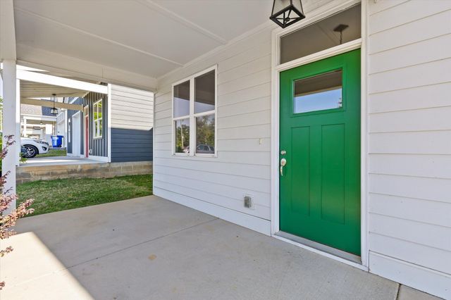 5359 Lynnland Terrace, Chattanooga, TN 37411