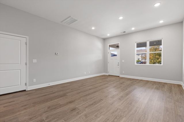 5359 Lynnland Terrace, Chattanooga, TN 37411