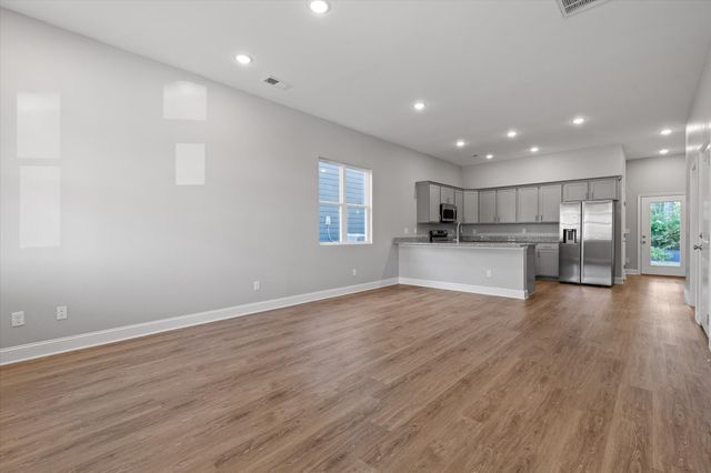 5359 Lynnland Terrace, Chattanooga, TN 37411