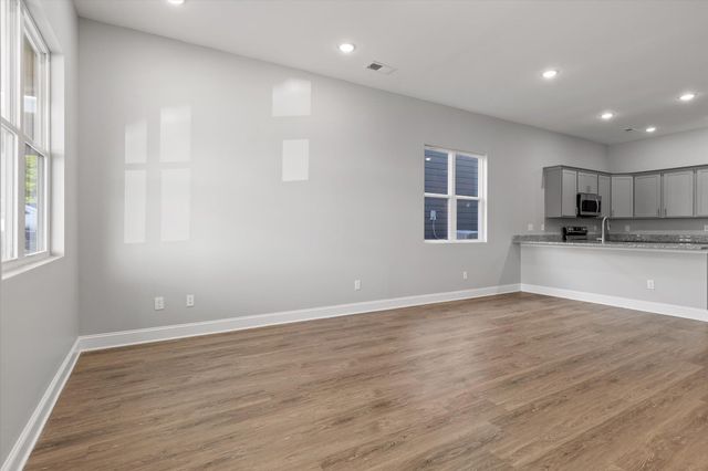 5359 Lynnland Terrace, Chattanooga, TN 37411