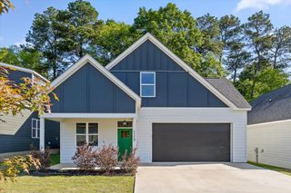 5359 Lynnland Terrace, Chattanooga, TN 37411