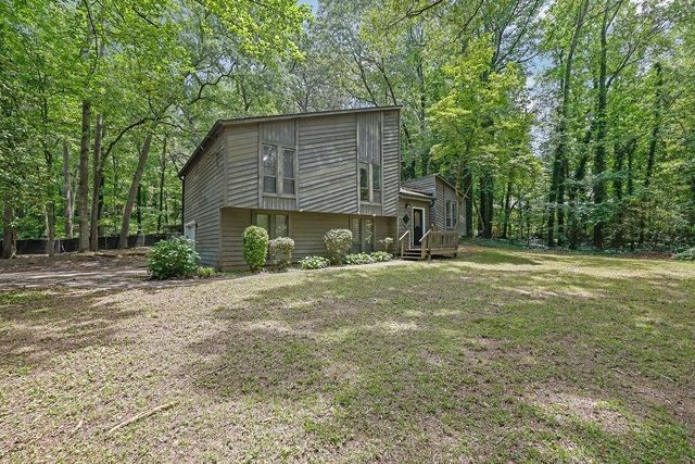 361 Gordon Valley SW Lane, Mableton, GA 30126