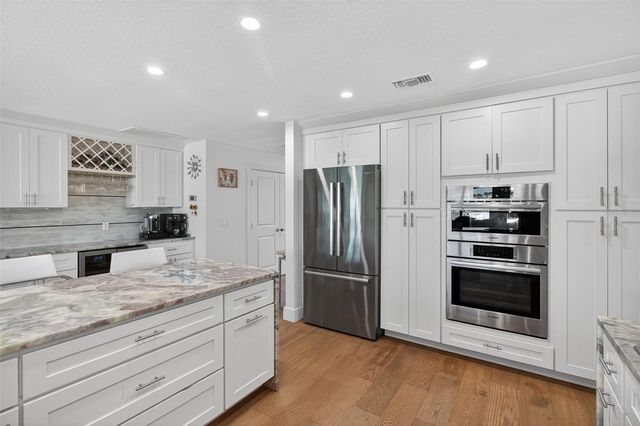 1232 79TH STREET S, St Petersburg, FL 33707