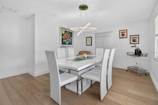 1232 79TH STREET S, St Petersburg, FL 33707