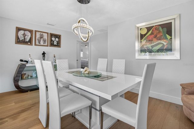 1232 79TH STREET S, St Petersburg, FL 33707