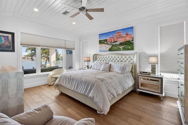 1232 79TH STREET S, St Petersburg, FL 33707