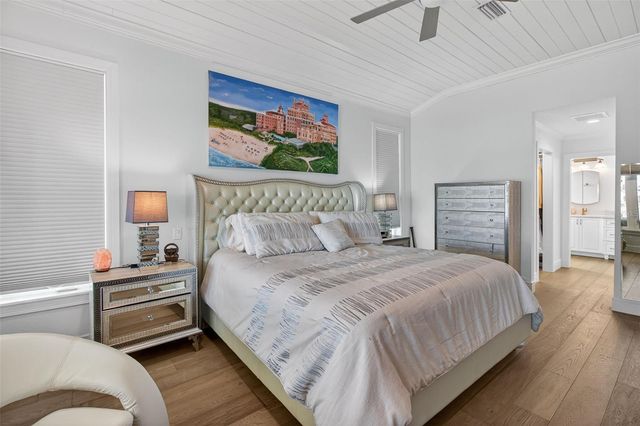 1232 79TH STREET S, St Petersburg, FL 33707