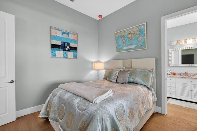 1232 79TH STREET S, St Petersburg, FL 33707