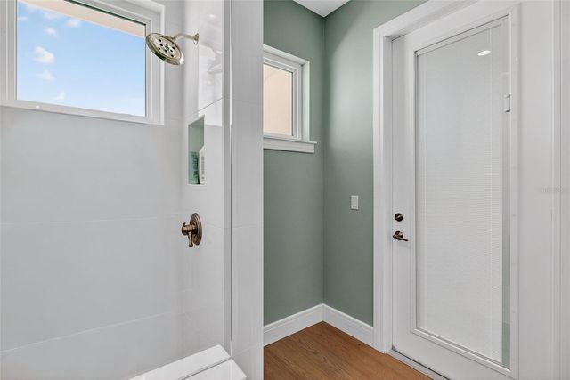 1232 79TH STREET S, St Petersburg, FL 33707