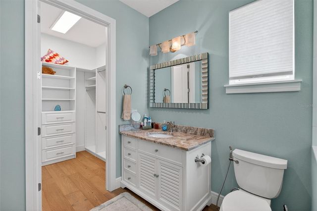 1232 79TH STREET S, St Petersburg, FL 33707