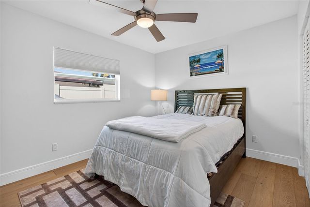 1232 79TH STREET S, St Petersburg, FL 33707