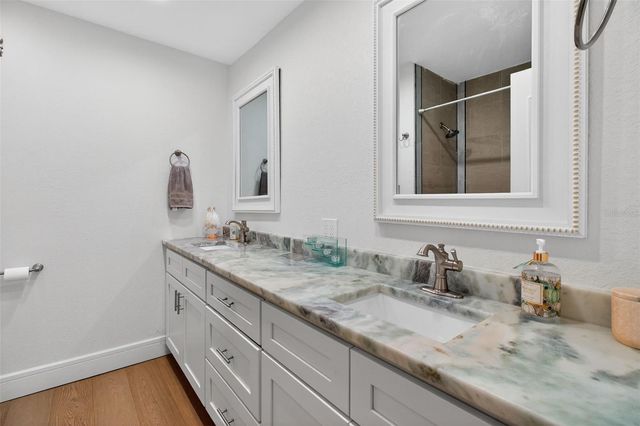 1232 79TH STREET S, St Petersburg, FL 33707