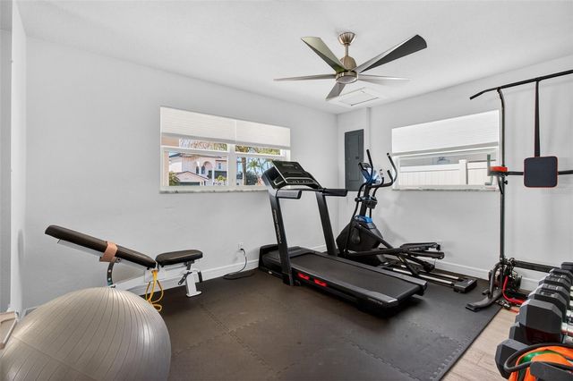 1232 79TH STREET S, St Petersburg, FL 33707