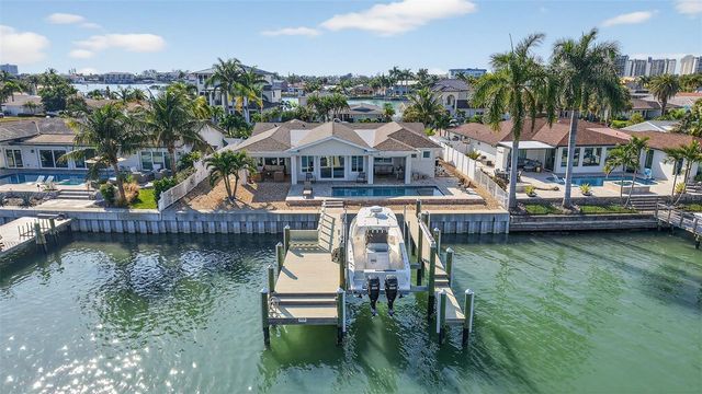 1232 79TH STREET S, St Petersburg, FL 33707