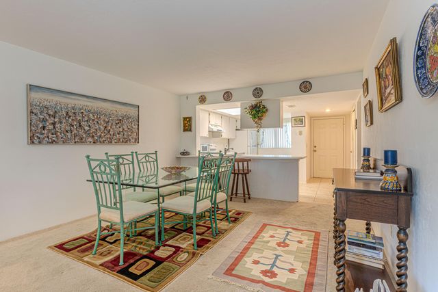 2007 Palm Beach Trace Drive 2007, Royal Palm Beach, FL 33411