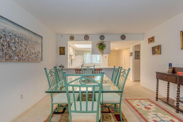 2007 Palm Beach Trace Drive 2007, Royal Palm Beach, FL 33411