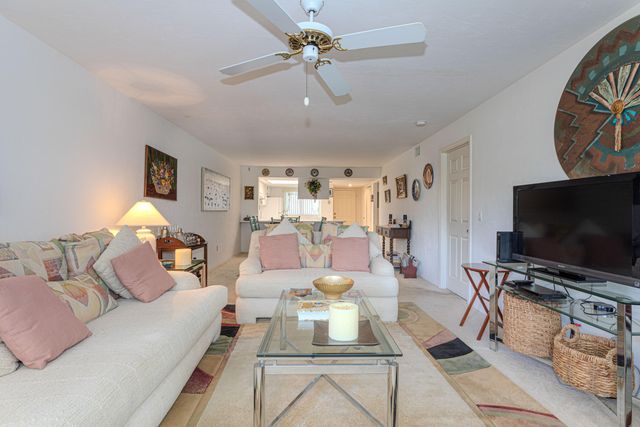 2007 Palm Beach Trace Drive 2007, Royal Palm Beach, FL 33411
