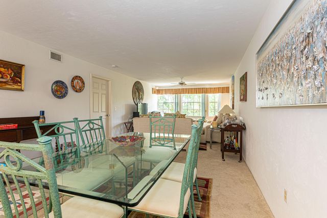 2007 Palm Beach Trace Drive 2007, Royal Palm Beach, FL 33411