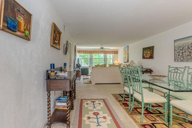 2007 Palm Beach Trace Drive 2007, Royal Palm Beach, FL 33411