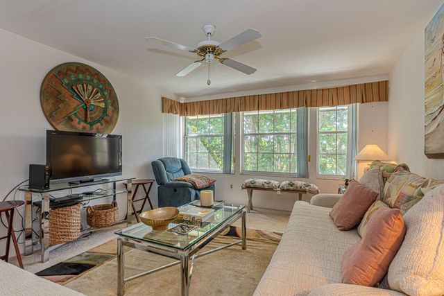 2007 Palm Beach Trace Drive 2007, Royal Palm Beach, FL 33411
