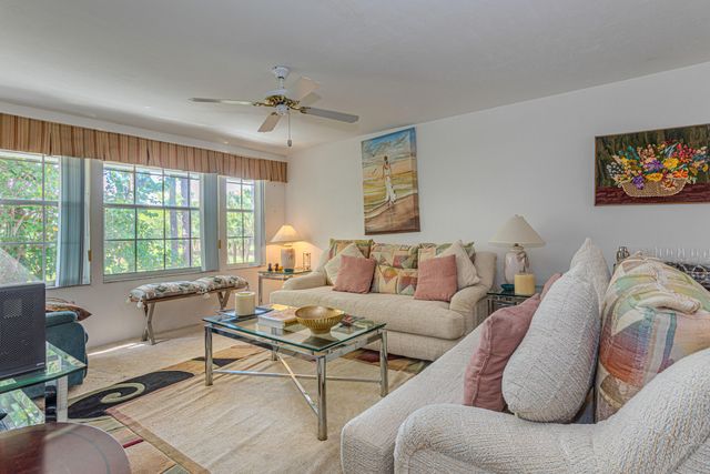 2007 Palm Beach Trace Drive 2007, Royal Palm Beach, FL 33411
