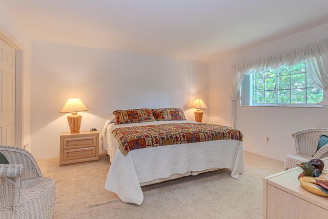 2007 Palm Beach Trace Drive 2007, Royal Palm Beach, FL 33411