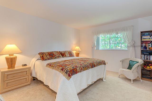 2007 Palm Beach Trace Drive 2007, Royal Palm Beach, FL 33411