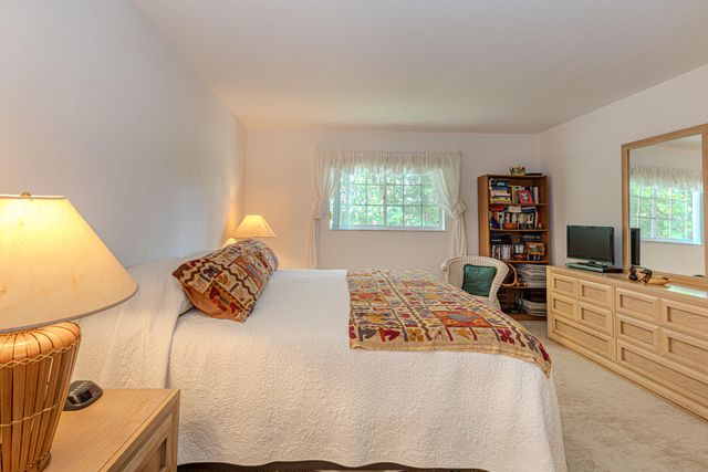 2007 Palm Beach Trace Drive 2007, Royal Palm Beach, FL 33411