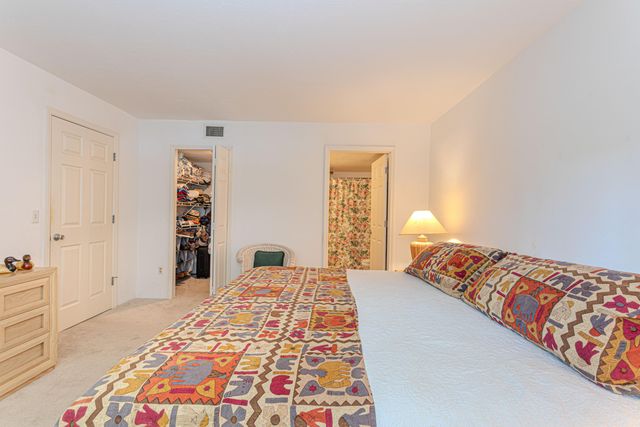 2007 Palm Beach Trace Drive 2007, Royal Palm Beach, FL 33411