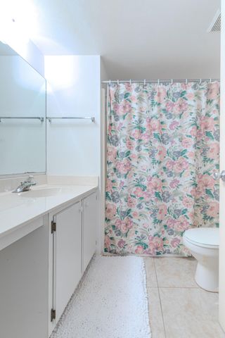 2007 Palm Beach Trace Drive 2007, Royal Palm Beach, FL 33411